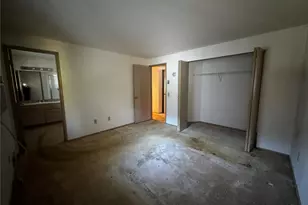 724 N 137th St, Seattle, WA 98133 - Photo 9