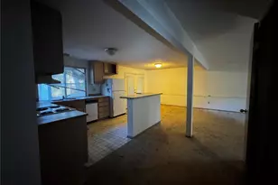 724 N 137th St, Seattle, WA 98133 - Photo 15