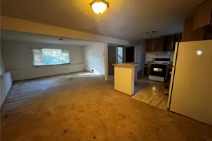 724 N 137th St, Seattle, WA 98133 - Photo 17