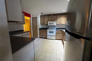 724 N 137th St, Seattle, WA 98133 - Photo 7