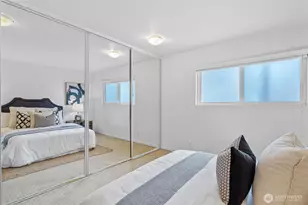 400 Melrose Ave E, Seattle, WA 98102 - Photo 11