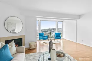 400 Melrose Ave E, Seattle, WA 98102 - Photo 5