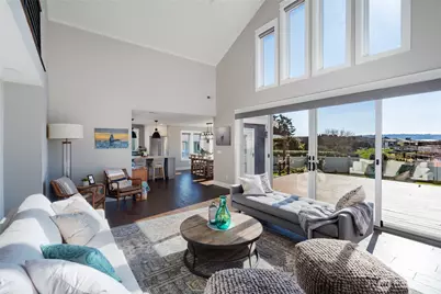 2251 Mariner Beach Drive, Oak Harbor, WA 98277 - Photo 5