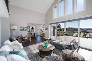 2251 Mariner Beach Dr, Oak Harbor, WA 98277 - Photo 5