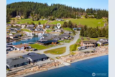 2251 Mariner Beach Drive, Oak Harbor, WA 98277 - Photo 35
