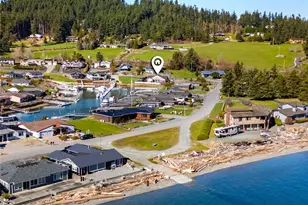 2251 Mariner Beach Dr, Oak Harbor, WA 98277 - Photo 35