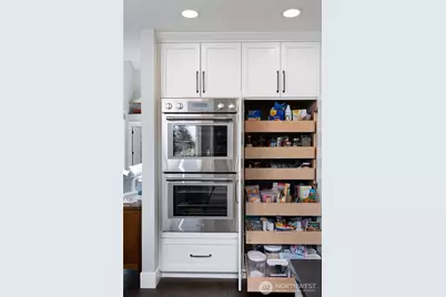 2251 Mariner Beach Drive, Oak Harbor, WA 98277 - Photo 9