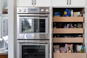 2251 Mariner Beach Dr, Oak Harbor, WA 98277 - Photo 9