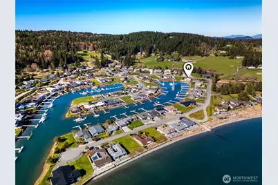 2251 Mariner Beach Drive, Oak Harbor, WA 98277 - Photo 37
