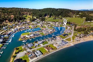 2251 Mariner Beach Dr, Oak Harbor, WA 98277 - Photo 37