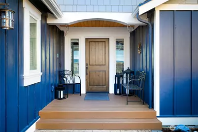 2251 Mariner Beach Drive, Oak Harbor, WA 98277 - Photo 27