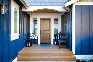 2251 Mariner Beach Dr, Oak Harbor, WA 98277 - Photo 27