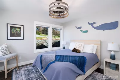 2251 Mariner Beach Drive, Oak Harbor, WA 98277 - Photo 19