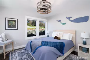 2251 Mariner Beach Dr, Oak Harbor, WA 98277 - Photo 19