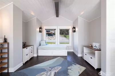 2251 Mariner Beach Drive, Oak Harbor, WA 98277 - Photo 25