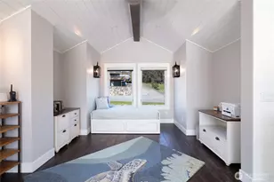 2251 Mariner Beach Dr, Oak Harbor, WA 98277 - Photo 25