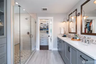 2251 Mariner Beach Drive, Oak Harbor, WA 98277 - Photo 17