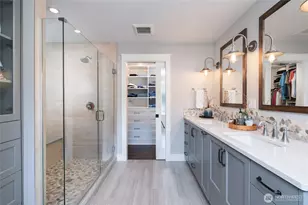 2251 Mariner Beach Dr, Oak Harbor, WA 98277 - Photo 17