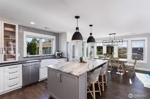 2251 Mariner Beach Dr, Oak Harbor, WA 98277 - Photo 11