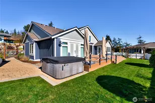 2251 Mariner Beach Dr, Oak Harbor, WA 98277 - Photo 39