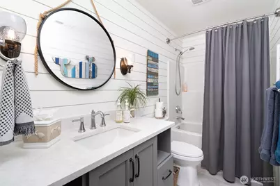 2251 Mariner Beach Drive, Oak Harbor, WA 98277 - Photo 21