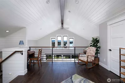 2251 Mariner Beach Drive, Oak Harbor, WA 98277 - Photo 23