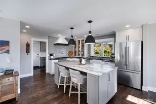 2251 Mariner Beach Dr, Oak Harbor, WA 98277 - Photo 7