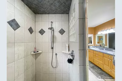 16 Owl Lane, Port Angeles, WA 98362 - Photo 21