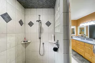 16 Owl Ln, Port Angeles, WA 98362 - Photo 21