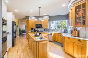 16 Owl Ln, Port Angeles, WA 98362 - Photo 11