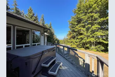16 Owl Lane, Port Angeles, WA 98362 - Photo 39