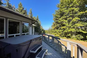 16 Owl Ln, Port Angeles, WA 98362 - Photo 39