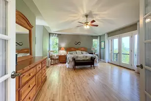 16 Owl Ln, Port Angeles, WA 98362 - Photo 15