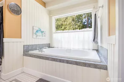 16 Owl Lane, Port Angeles, WA 98362 - Photo 19