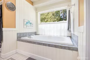 16 Owl Ln, Port Angeles, WA 98362 - Photo 19