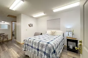 16 Owl Ln, Port Angeles, WA 98362 - Photo 33