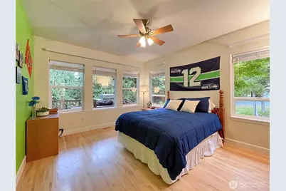 16 Owl Lane, Port Angeles, WA 98362 - Photo 23