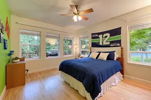 16 Owl Ln, Port Angeles, WA 98362 - Photo 23