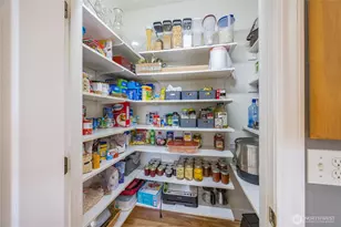 16 Owl Ln, Port Angeles, WA 98362 - Photo 13