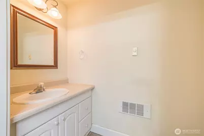 16 Owl Lane, Port Angeles, WA 98362 - Photo 29