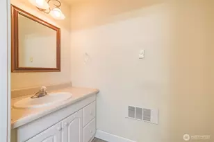 16 Owl Ln, Port Angeles, WA 98362 - Photo 29