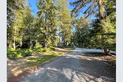 16 Owl Lane, Port Angeles, WA 98362 - Photo 37