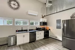 16 Owl Ln, Port Angeles, WA 98362 - Photo 31