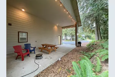 16 Owl Lane, Port Angeles, WA 98362 - Photo 35