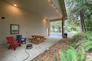 16 Owl Ln, Port Angeles, WA 98362 - Photo 35