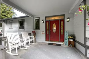 16 Owl Ln, Port Angeles, WA 98362 - Photo 5