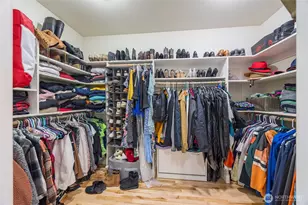 16 Owl Ln, Port Angeles, WA 98362 - Photo 17