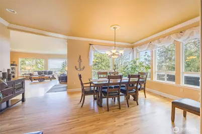 16 Owl Lane, Port Angeles, WA 98362 - Photo 9