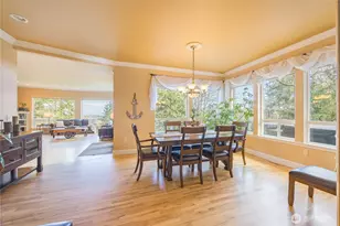 16 Owl Ln, Port Angeles, WA 98362 - Photo 9