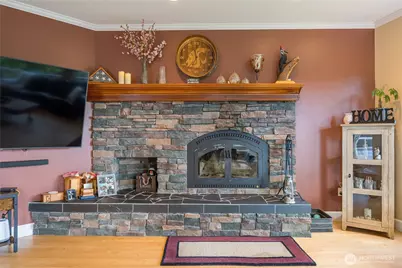 16 Owl Lane, Port Angeles, WA 98362 - Photo 7